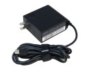 Power adapter for Lenovo ThinkPad X1 Tablet